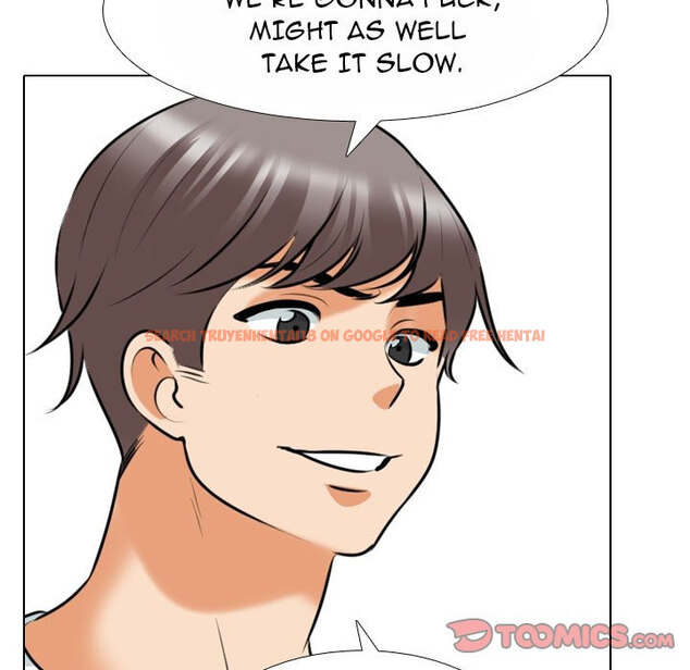 Read Hentai Image 57 645 in comic Our Exchange - Chapter 118 - www.hentaitnt.net