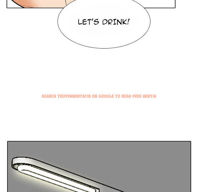 Read Hentai Image 58 645 in comic Our Exchange - Chapter 118 - www.hentaitnt.net