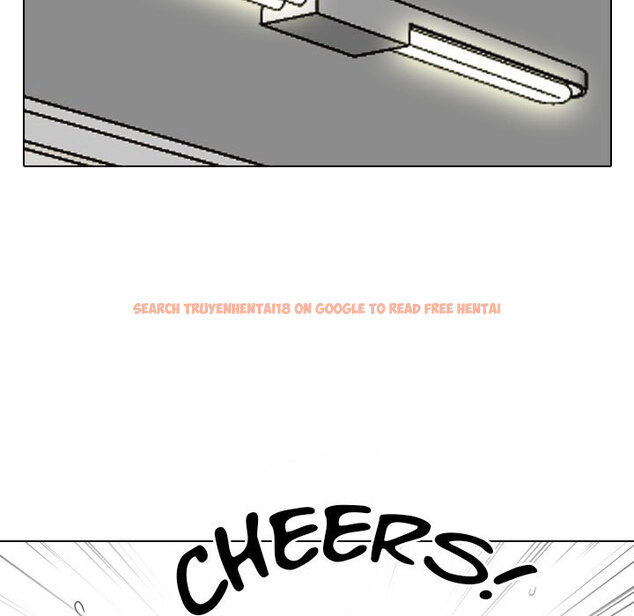 Read Hentai Image 59 645 in comic Our Exchange - Chapter 118 - www.hentaitnt.net