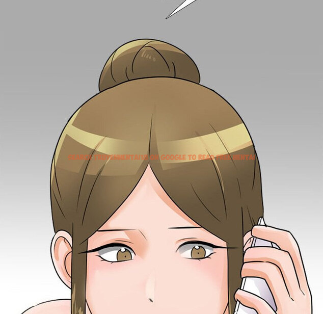 Read Hentai Image 6 645 in comic Our Exchange - Chapter 118 - www.hentaitnt.net