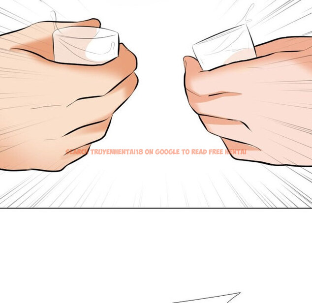 Read Hentai Image 60 645 in comic Our Exchange - Chapter 118 - www.hentaitnt.net