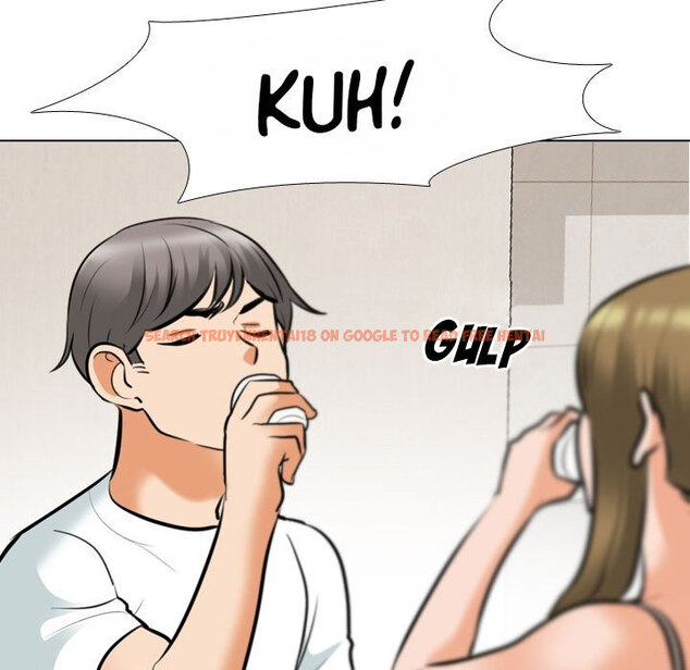 Read Hentai Image 61 645 in comic Our Exchange - Chapter 118 - www.hentaitnt.net