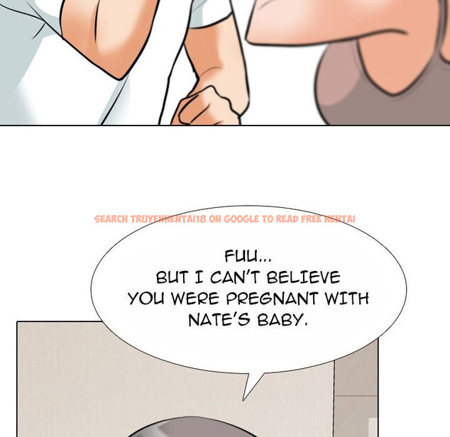 Read Hentai Image 62 646 in comic Our Exchange - Chapter 118 - www.hentaitnt.net