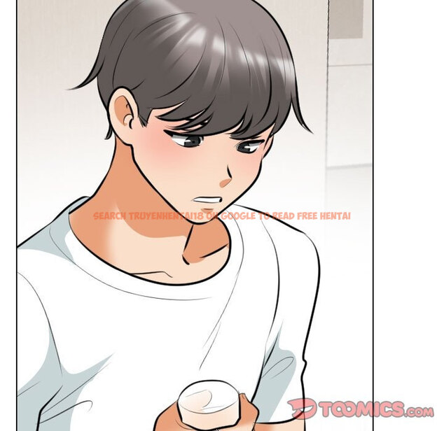 Read Hentai Image 63 646 in comic Our Exchange - Chapter 118 - www.hentaitnt.net