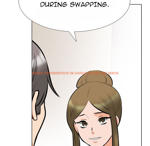 Read Hentai Image 65 646 in comic Our Exchange - Chapter 118 - www.hentaitnt.net