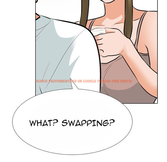 Read Hentai Image 66 646 in comic Our Exchange - Chapter 118 - www.hentaitnt.net
