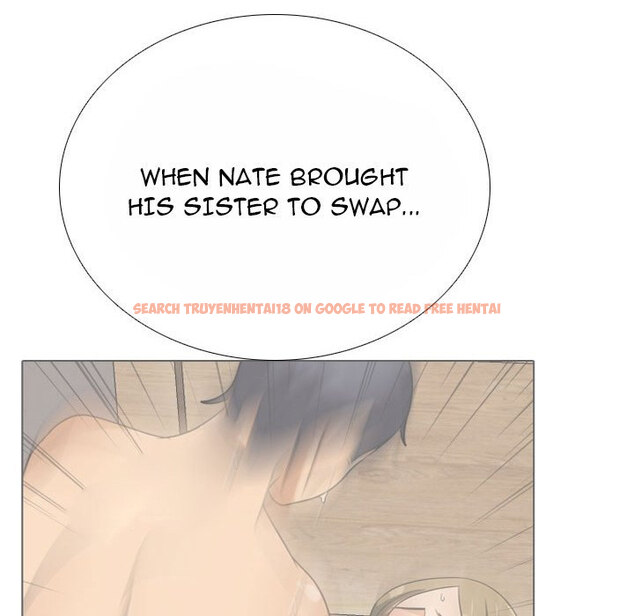 Read Hentai Image 68 646 in comic Our Exchange - Chapter 118 - www.hentaitnt.net