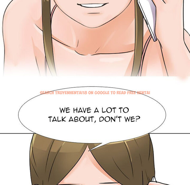 Read Hentai Image 7 645 in comic Our Exchange - Chapter 118 - www.hentaitnt.net