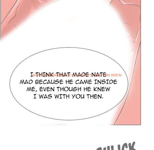 Read Hentai Image 71 652 in comic Our Exchange - Chapter 118 - www.hentaitnt.net