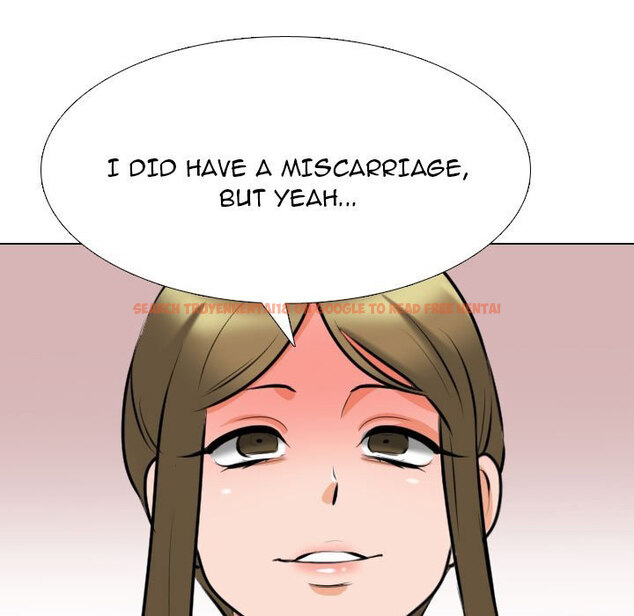 Read Hentai Image 73 652 in comic Our Exchange - Chapter 118 - www.hentaitnt.net