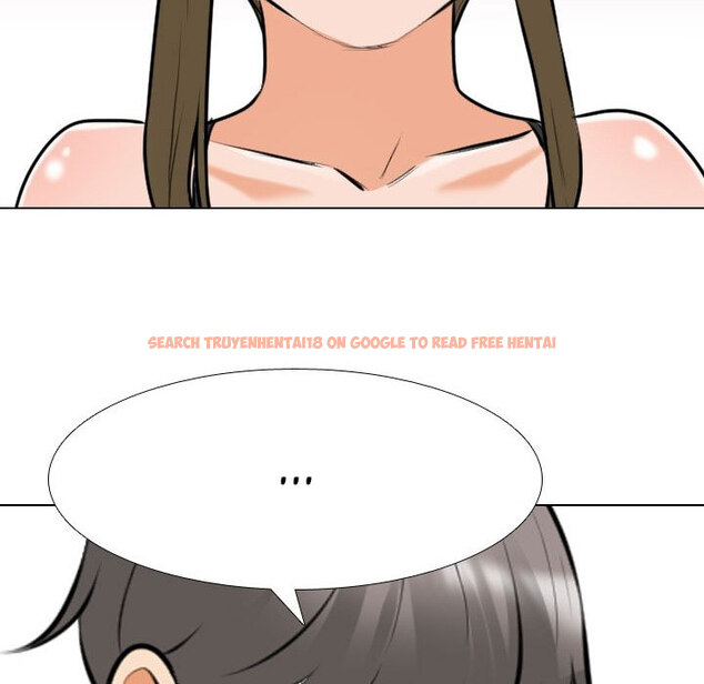 Read Hentai Image 74 652 in comic Our Exchange - Chapter 118 - www.hentaitnt.net