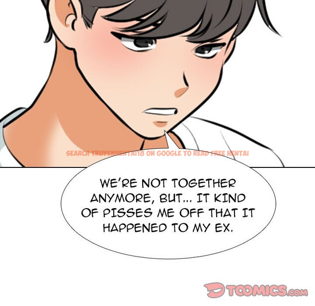 Read Hentai Image 75 652 in comic Our Exchange - Chapter 118 - www.hentaitnt.net