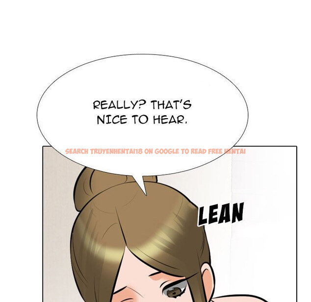 Read Hentai Image 76 652 in comic Our Exchange - Chapter 118 - www.hentaitnt.net