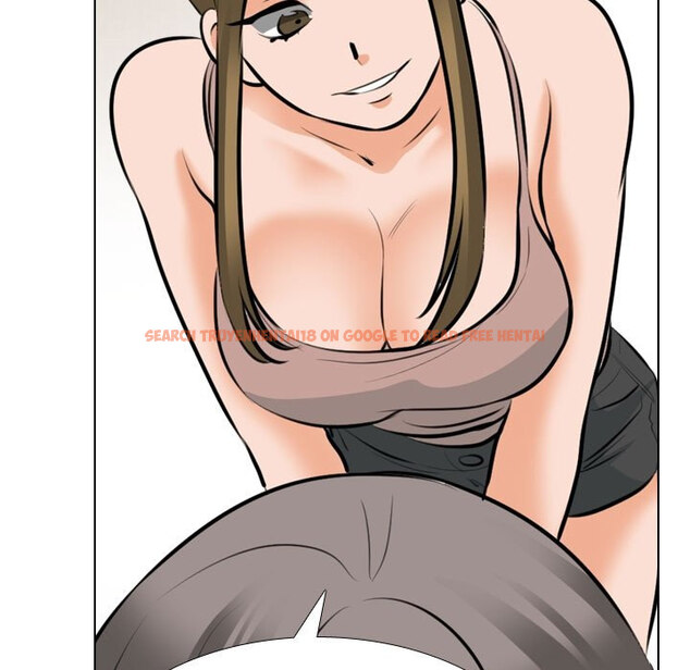 Read Hentai Image 77 652 in comic Our Exchange - Chapter 118 - www.hentaitnt.net