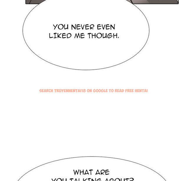 Read Hentai Image 78 652 in comic Our Exchange - Chapter 118 - www.hentaitnt.net