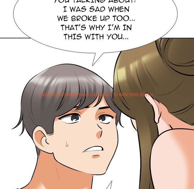 Read Hentai Image 79 652 in comic Our Exchange - Chapter 118 - www.hentaitnt.net