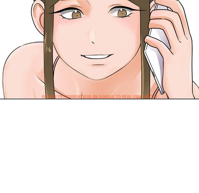 Read Hentai Image 8 645 in comic Our Exchange - Chapter 118 - www.hentaitnt.net
