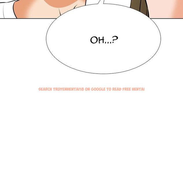 Read Hentai Image 80 652 in comic Our Exchange - Chapter 118 - www.hentaitnt.net