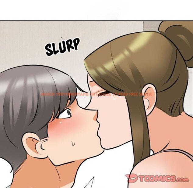 Read Hentai Image 81 652 in comic Our Exchange - Chapter 118 - www.hentaitnt.net