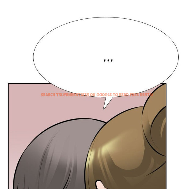 Read Hentai Image 83 652 in comic Our Exchange - Chapter 118 - www.hentaitnt.net
