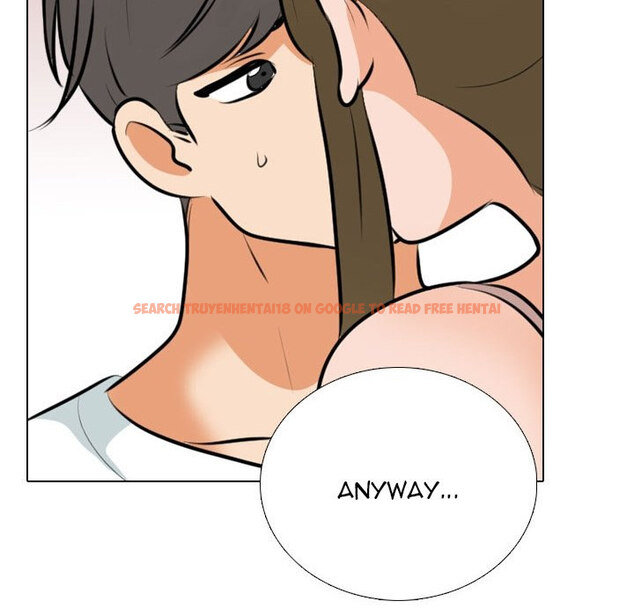 Read Hentai Image 84 652 in comic Our Exchange - Chapter 118 - www.hentaitnt.net