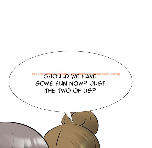 Read Hentai Image 85 652 in comic Our Exchange - Chapter 118 - www.hentaitnt.net