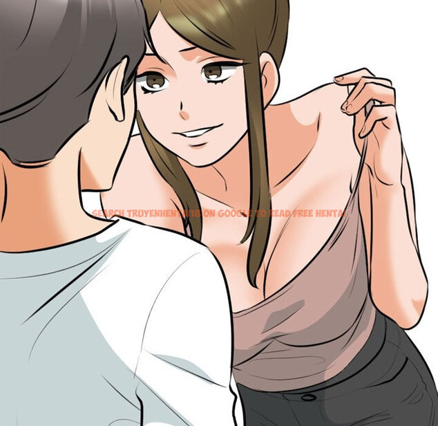 Read Hentai Image 86 652 in comic Our Exchange - Chapter 118 - www.hentaitnt.net