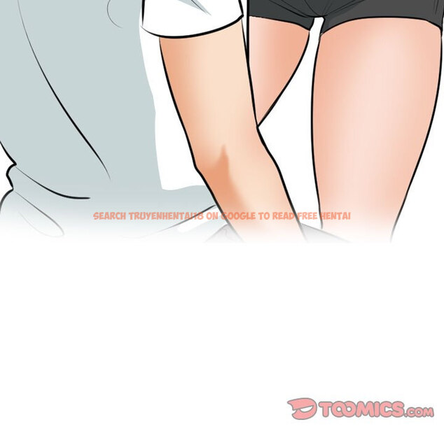 Read Hentai Image 87 652 in comic Our Exchange - Chapter 118 - www.hentaitnt.net