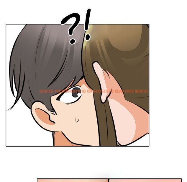 Read Hentai Image 88 652 in comic Our Exchange - Chapter 118 - www.hentaitnt.net