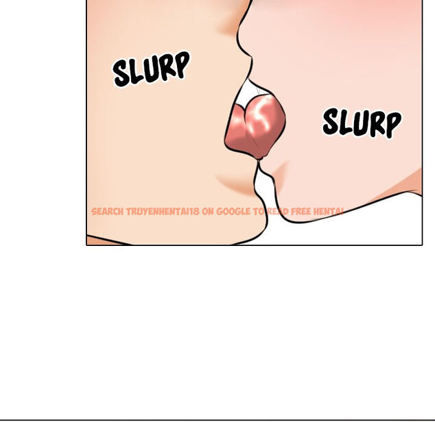 Read Hentai Image 89 652 in comic Our Exchange - Chapter 118 - www.hentaitnt.net