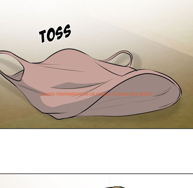Read Hentai Image 90 652 in comic Our Exchange - Chapter 118 - www.hentaitnt.net