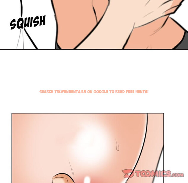 Read Hentai Image 93 652 in comic Our Exchange - Chapter 118 - www.hentaitnt.net