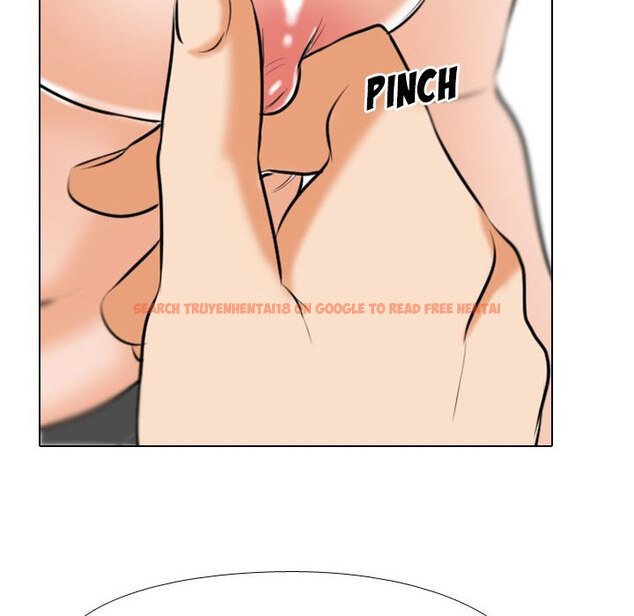 Read Hentai Image 94 652 in comic Our Exchange - Chapter 118 - www.hentaitnt.net