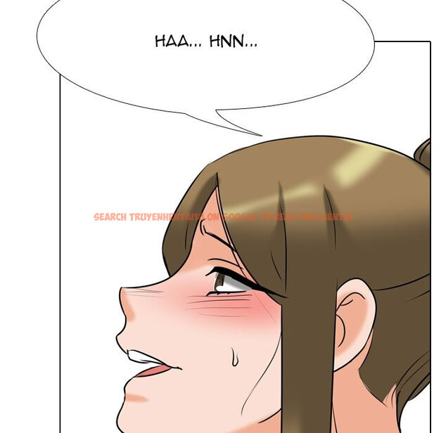 Read Hentai Image 95 652 in comic Our Exchange - Chapter 118 - www.hentaitnt.net