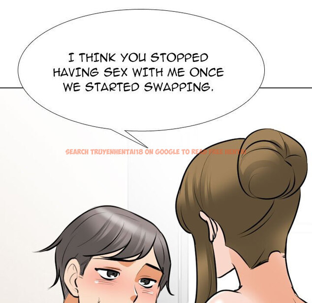 Read Hentai Image 97 652 in comic Our Exchange - Chapter 118 - www.hentaitnt.net