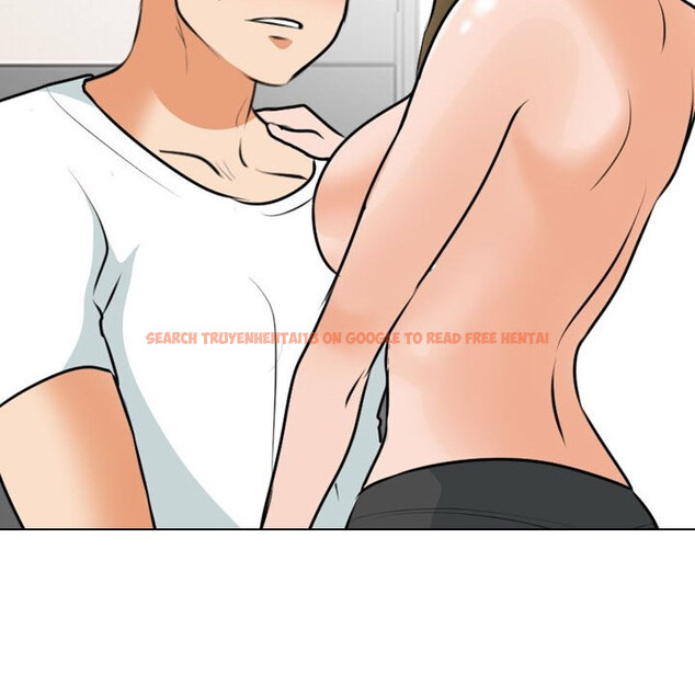 Read Hentai Image 98 652 in comic Our Exchange - Chapter 118 - www.hentaitnt.net