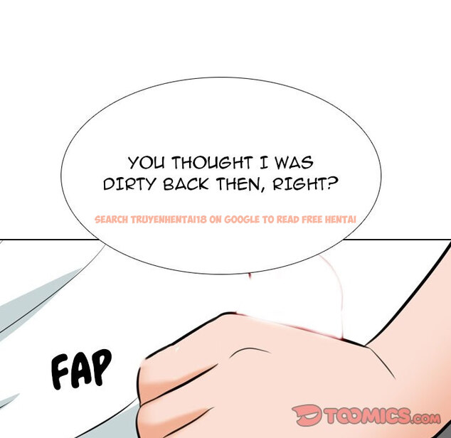 Read Hentai Image 99 652 in comic Our Exchange - Chapter 118 - www.hentaitnt.net