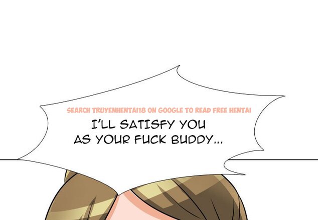 Read Hentai Image 1 033 in comic Our Exchange - Chapter 119 - www.hentaitnt.net