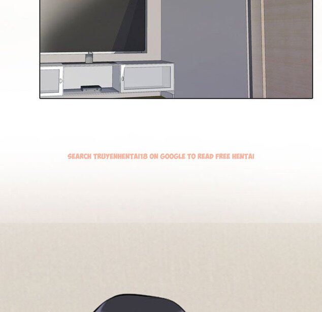 Read Hentai Image 10 033 in comic Our Exchange - Chapter 119 - www.hentaitnt.net