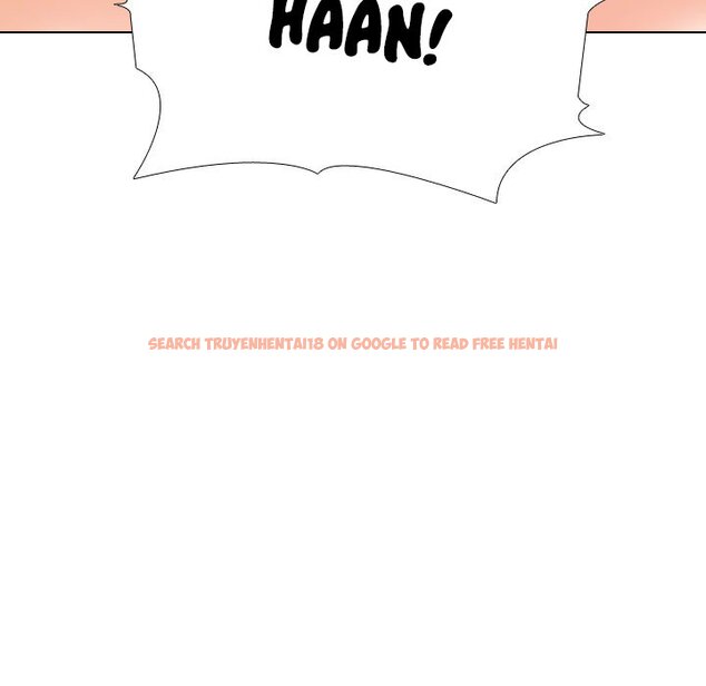 Read Hentai Image 101 039 in comic Our Exchange - Chapter 119 - www.hentaitnt.net