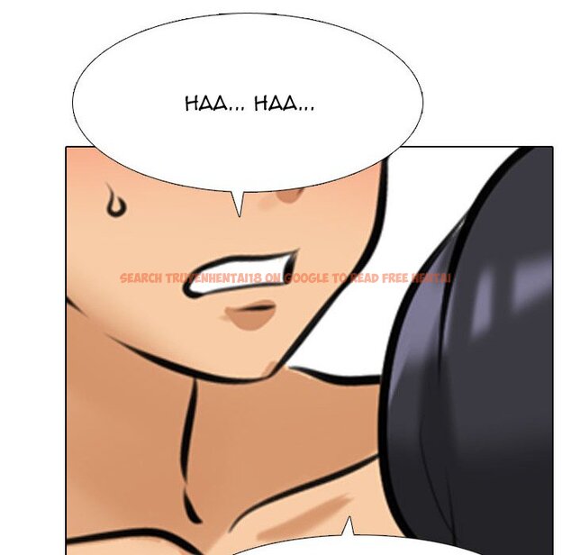 Read Hentai Image 102 039 in comic Our Exchange - Chapter 119 - www.hentaitnt.net