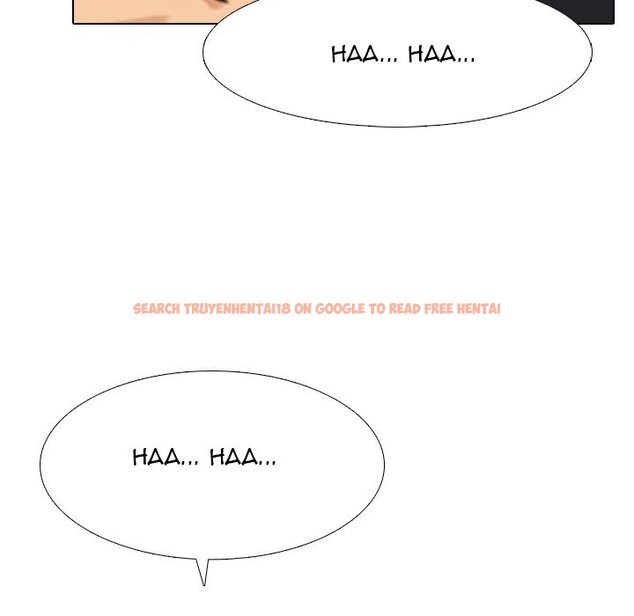 Read Hentai Image 103 039 in comic Our Exchange - Chapter 119 - www.hentaitnt.net