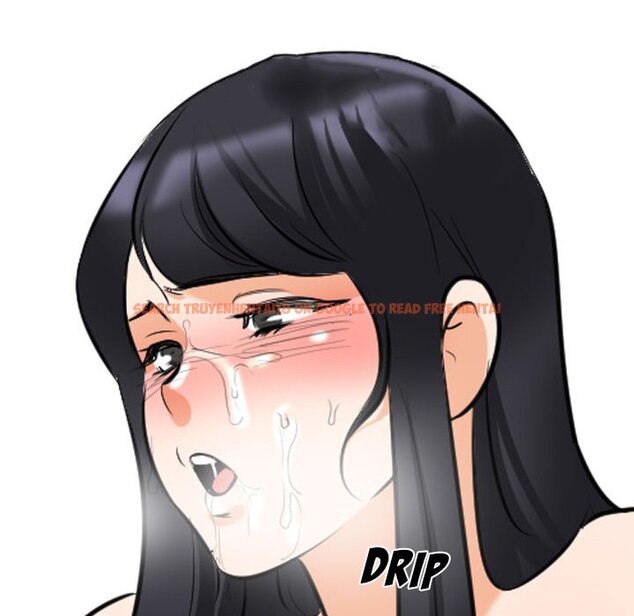 Read Hentai Image 104 039 in comic Our Exchange - Chapter 119 - www.hentaitnt.net