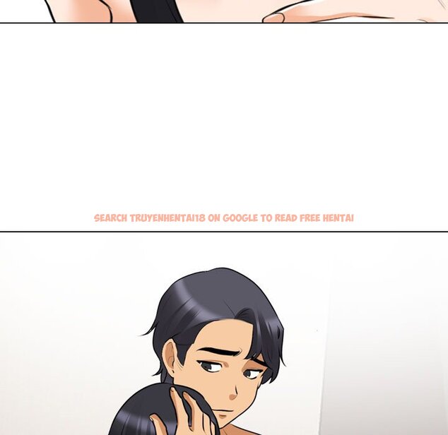 Read Hentai Image 107 039 in comic Our Exchange - Chapter 119 - www.hentaitnt.net