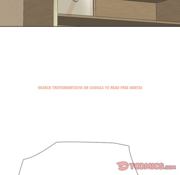 Read Hentai Image 111 039 in comic Our Exchange - Chapter 119 - www.hentaitnt.net