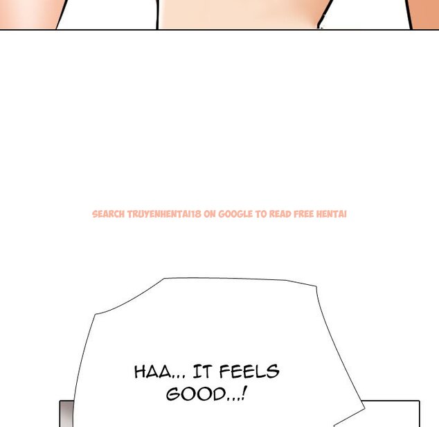 Read Hentai Image 115 039 in comic Our Exchange - Chapter 119 - www.hentaitnt.net