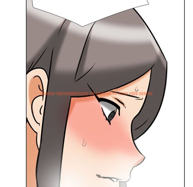Read Hentai Image 116 039 in comic Our Exchange - Chapter 119 - www.hentaitnt.net
