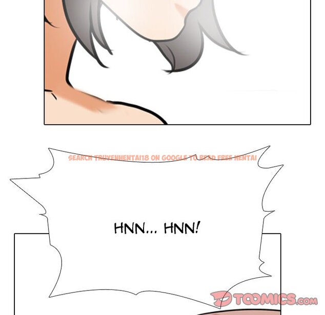 Read Hentai Image 117 039 in comic Our Exchange - Chapter 119 - www.hentaitnt.net