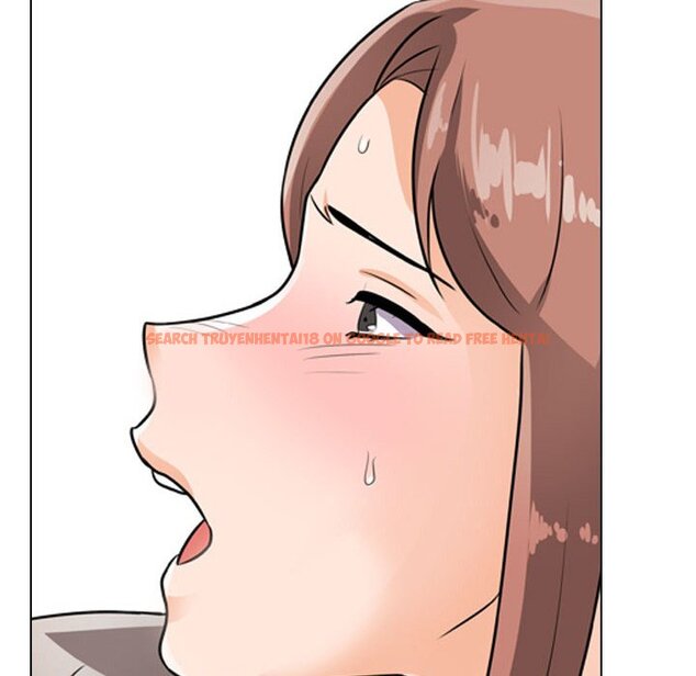 Read Hentai Image 118 039 in comic Our Exchange - Chapter 119 - www.hentaitnt.net