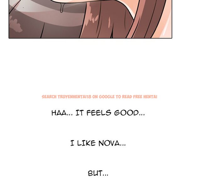 Read Hentai Image 119 039 in comic Our Exchange - Chapter 119 - www.hentaitnt.net
